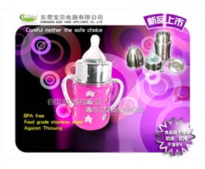 ���������׃����P���ƿ������