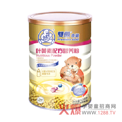 �p�ܽ���~�S���䷽�I�B(y��ng)����ô����