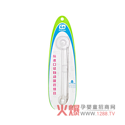 ������ؐ��(bi��o)��(zh��n)�ڏ��Ԅ����ܽM����ô����