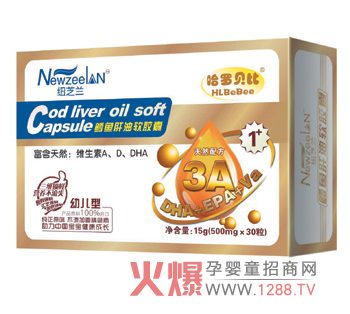 ���_ؐ���L�~����ܛ�z��?gu��)����������������?/></a></div>
                    <p class="news-title"><a href="/News/38485.html" target="_blank">���_ؐ���L�~����ܛ�z��?gu��)����������������?/a></p>
                    <p class="news-desc">���_ؐ���L�~����ܛ�z���Ǽ~֥�m���B�T������Ƽ����޹�˾���µă�(y��u)�|(zh��)�a(ch��n)Ʒ�����Tᘌ����׃�����Q�@һ������Ⱥmyil�����S����A��D�ձ�ȱ�����y�}���S����A��D������Ұ���L�~���������ǻ��W(xu��)�ϳ�����Ȼ��ȫ���o�����N�ĵĺ��o(h��)��</p>
                    <p class="news-bottom clearfix">
                    	<span id="fmy9vb9"    class="pull-left">�a(ch��n)Ʒ�YӍ</span><span id="fmy9vb9"    class="pull-right">05-23</span>
                    </p>
                </li>
            
            	<li id="fmy9vb9"    class="clearfix">
					<div   id="fmy9vb9"   class=