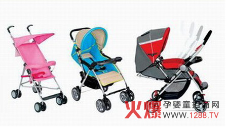 ���հِۃ�ͯ��Ʒ���޹�˾�y�ֻ𱬾W(w��ng)����