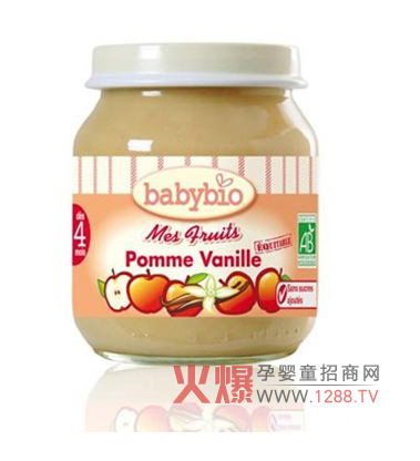 �W�����ЙC(j��)����O�����M�㌚�����L(zh��ng)����