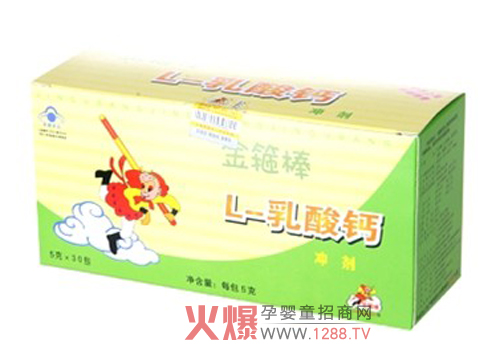 �𹿰�L-�����}�_���غͺ��o(h��)���������cθ