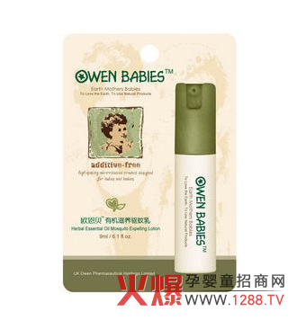 �W��ؐ�ЙC���B(y��ng)�냺�ݱ������(q��)���鰲ȫ����