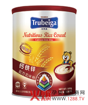 ��ؐ�΋��׃��}�F�\�䷽���׷���ô��