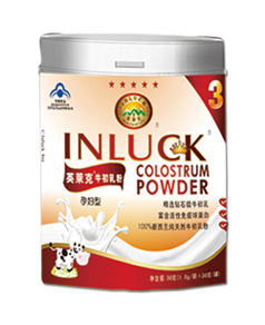 Ӣ�R���ЋD��ţ�����