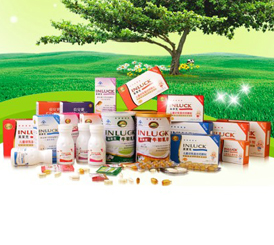 Ӣ�R�ˁ��ԚW�޷���(w��)�Ї�