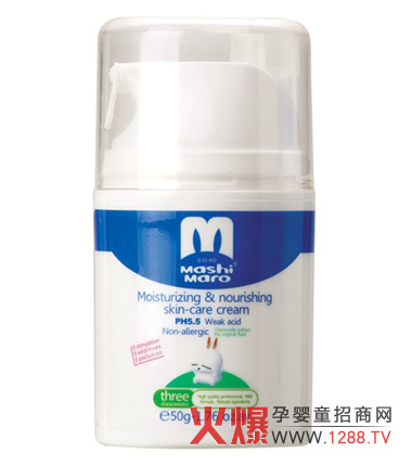 ���������坙�I�B(y��ng)˪ ��ȫ���o(h��)�������w