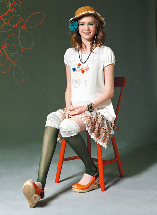 ��֮�ʌ�Ғ���yunf�bϵ��