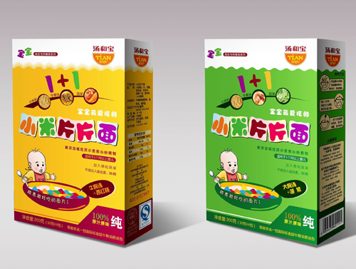 ���͌�С��ƬƬ��ţ�����t��ζ