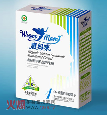 �݋����-�鵰���p�������ЙC(j��)�׷�����(qi��ng)����������