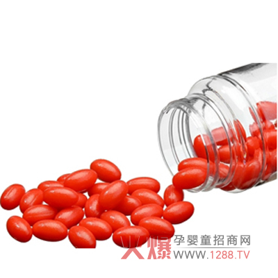 �V�������������\�����ļ���