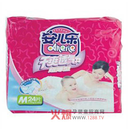 ����������ѝ�\������