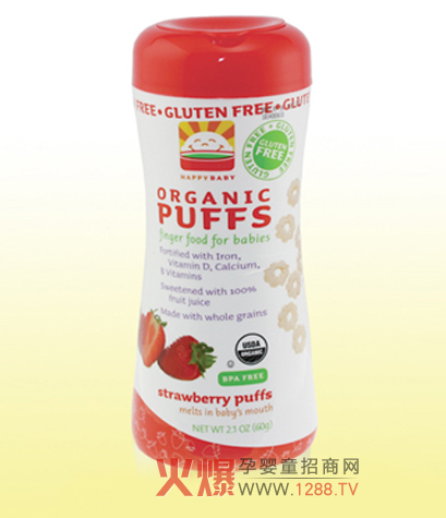 ��ؐ��ݮС��Ȧ�a(ch��n)ƷƷ�|�б��C