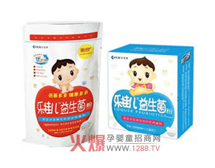 �����������������ۮa(ch��n)Ʒ��(y��u)��(sh��)