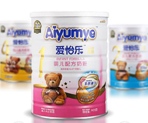 �������̷���ô����