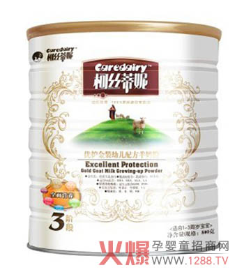 �½z���ݽ��b��(y��u)�o(h��)���̷���ô��