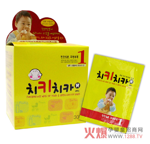 ���������LDAS���g(sh��) ��ȫ�l(w��i)��