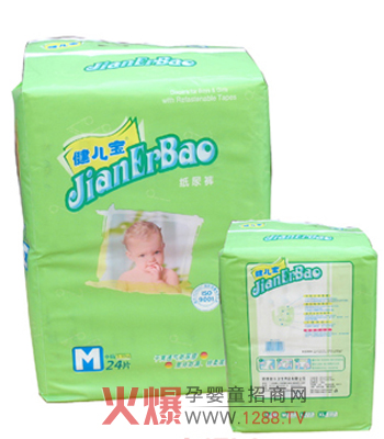 ����������ѝ��׌������ƨ�ɸɸ�ˬˬ