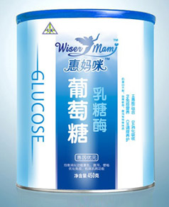 �݋�������ø������