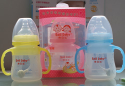 ��ؐ�ȹ��z��ƿ��ȫ�o����Û��