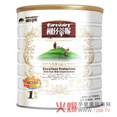 �½z�������̷��\��������