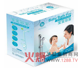 ����ԡ�������¿��m�ϋ��׃���ԡ��ˮ��