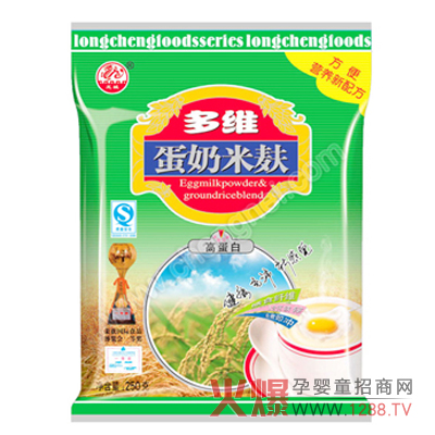 ���ǋ냺������ô�ӣ�