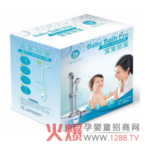 ����ԡ����ԡ��ˮ����׌�����l(f��)�w��혻�����