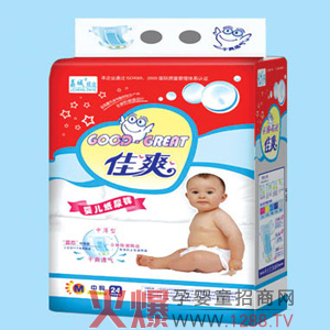 ��ˬ����ѝ�������������옷���L(zh��ng)