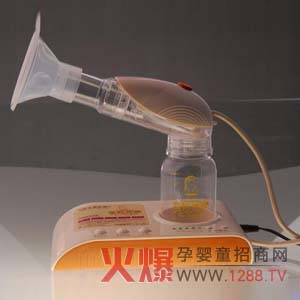 �Ҹ�����늄����^�C���������ٳC��ƽ�����^