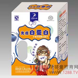 �����w�胺ͯ���}ܛƬ���a�䃺ͯ���L�����}���|(zh��)