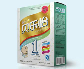 ؐ��(l��)��������\(ch��ng)�����ˣ�