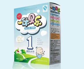 һ��ؐ��(l��)������\(ch��ng)��������