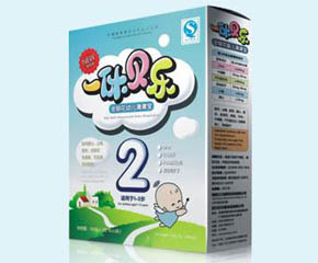 һ��ؐ��(l��)���y���׃����匚��ô����