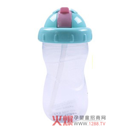 ؐ��������ˮ�ذ錚���������L