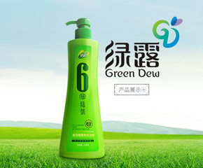 �����ϴ��ƿ��