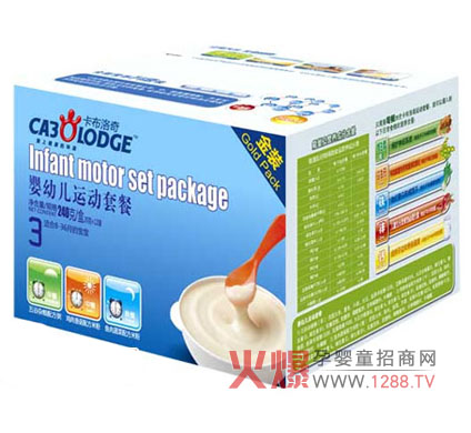 ��������냺�\(y��n)��(d��ng)�ײ͎���������Ƣ�_(k��i)θ