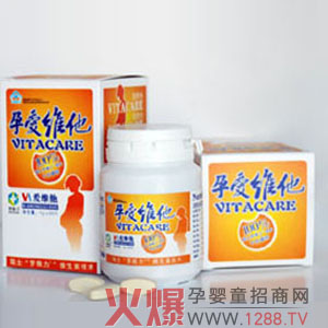 �А۾S���ЋD�I(y��ng)�B(y��ng)���a(b��)���ЋD����I(y��ng)�B(y��ng)