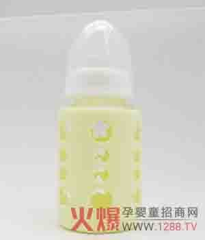 �㽭��ˮ��ƿ���\����־֮ʿ����