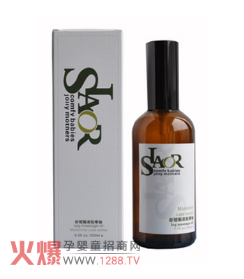 ϫ�R���澏?f��)Ȳ���Ħ����ô�?/></a></div>
                    <p class="news-title"><a href="/News/37047.html" target="_blank">ϫ�R���澏?f��)Ȳ���Ħ����ô�?/a></p>
                    <p class="news-desc">�ڋ����������������^�����S��̥���Ĳ���l(f��)�����L�����������wҲ��(hu��)׃�������ӷ�[����������y��(hu��)���ĵ����ϋ����������ϣ��@ʹ�S�������ċ������ܟ�����ϫ�R���澏?f��)Ȳ���Ħ�͞鋌���������ˌ��I(y��)�Įa(ch��n)Ʒ��׌�������p������������</p>
                    <p class="news-bottom clearfix">
                    	<span id="fmy9vb9"    class="pull-left">�a(ch��n)Ʒ�YӍ</span><span id="fmy9vb9"    class="pull-right">05-07</span>
                    </p>
                </li>
            
            	<li id="fmy9vb9"    class="clearfix">
					<div   id="fmy9vb9"   class=