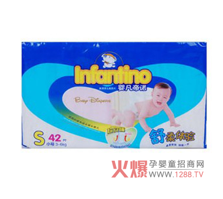 �뷲���Z������Ƭ�\������