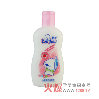 ���ჺͯ���B(y��ng)��(r��n)�w¶��ô�ӣ�