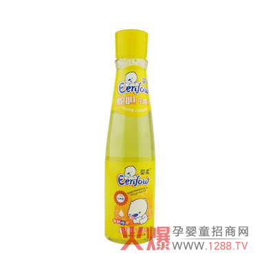 ������đ��¶ˮ ��ȫ�غ͟o(w��)�̼�