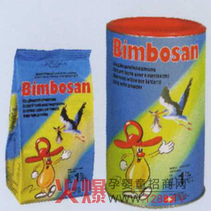 �������̷���ô����