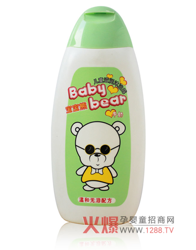 �������ϙ샺ͯ���B(y��ng)��ԡ¶��ô����