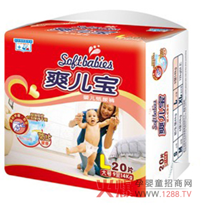 ˬ��������ѝ��ô����