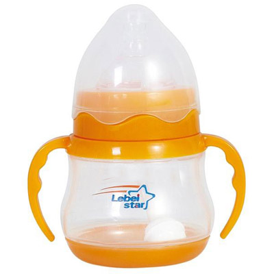 ��(l��)ؐ����ƿ�����p��