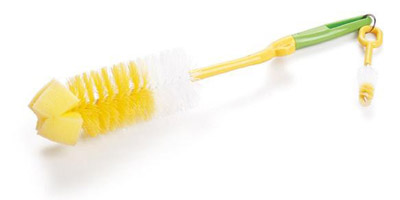 ��(l��)ؐ����ƿˢ-lb1224