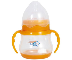 ���ӽo�������������